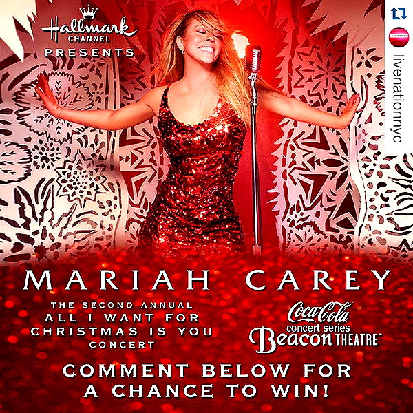mariahcarey instagram image archive image