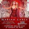 mariahcarey Altpins Profile Picture