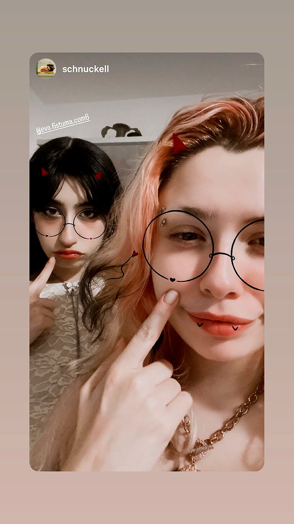 eva.6stuma.com6 instagram image archive image