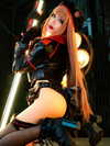 alusenz Altpins Profile Picture