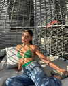 yuvalhazan___ Altpins Profile Picture