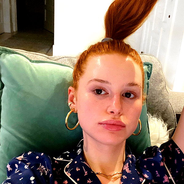 madelame instagram image archive image