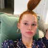 madelame Altpins Profile Picture