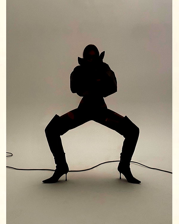 veroni22ka instagram image archive image