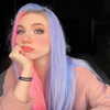 danielle.mercedie Altpins Profile Picture