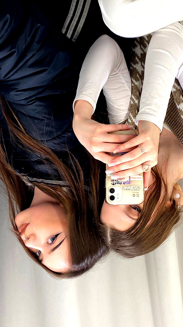 vslunz instagram image archive image