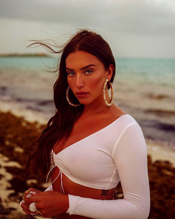 staskaranikolaou instagram image archive image