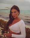 staskaranikolaou Altpins Profile Picture