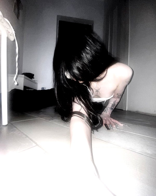 klywrxzzp instagram image archive image