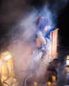 erokochiba Altpins Profile Picture