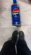 dwpolin Altpins Profile Picture