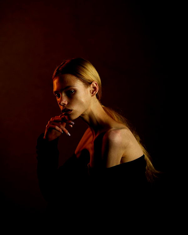 alisen.mari instagram image archive image