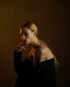 alisen.mari Altpins Profile Picture