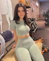 vanessa.rhd Altpins Profile Picture