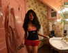 leonanaomii Altpins Profile Picture