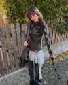 f4iryybl00d Altpins Profile Picture