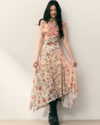 fair_mua Altpins Profile Picture