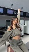 mekhrona_18 Altpins Profile Picture