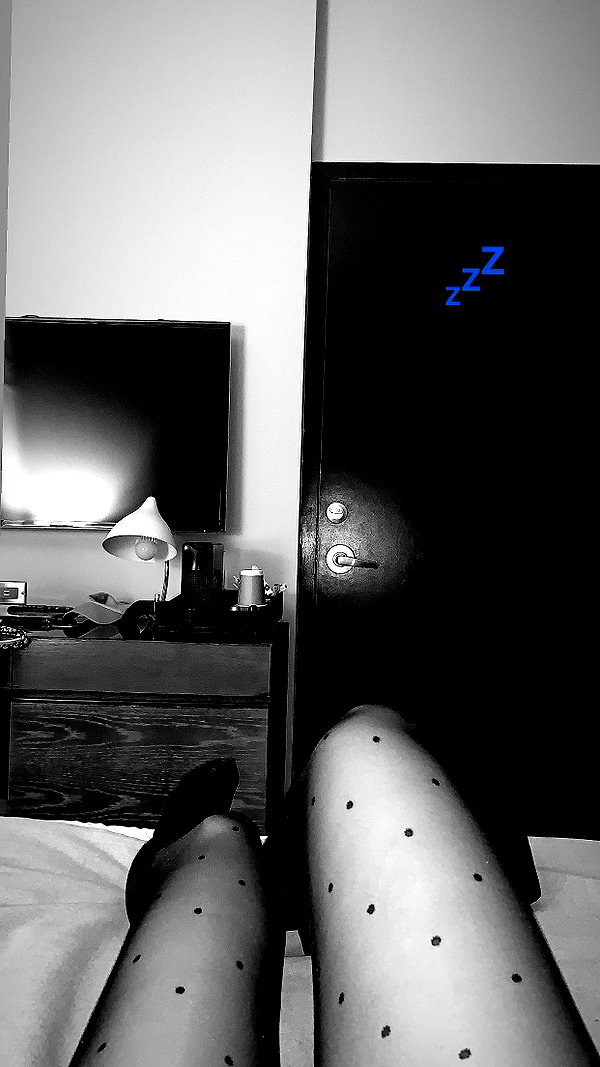 neta_alchimister instagram image archive image