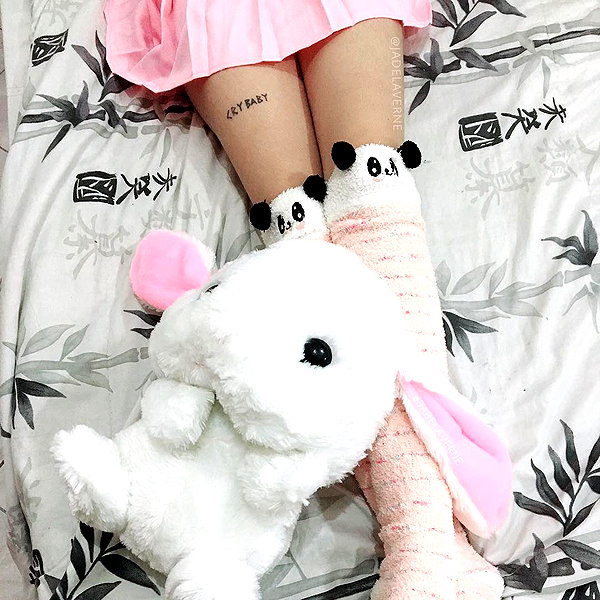 jadelaverne instagram image archive image