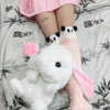 jadelaverne Altpins Profile Picture