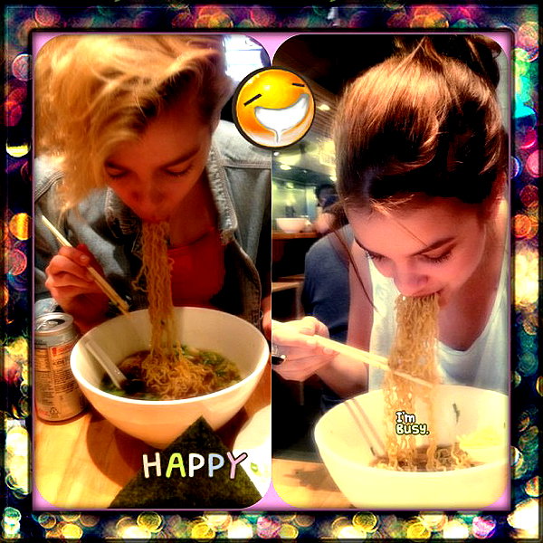realbarbarapalvin instagram image archive image