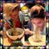 realbarbarapalvin Altpins Profile Picture