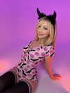 babebellalynnx Altpins Profile Picture