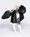 xtina Altpins Profile Picture