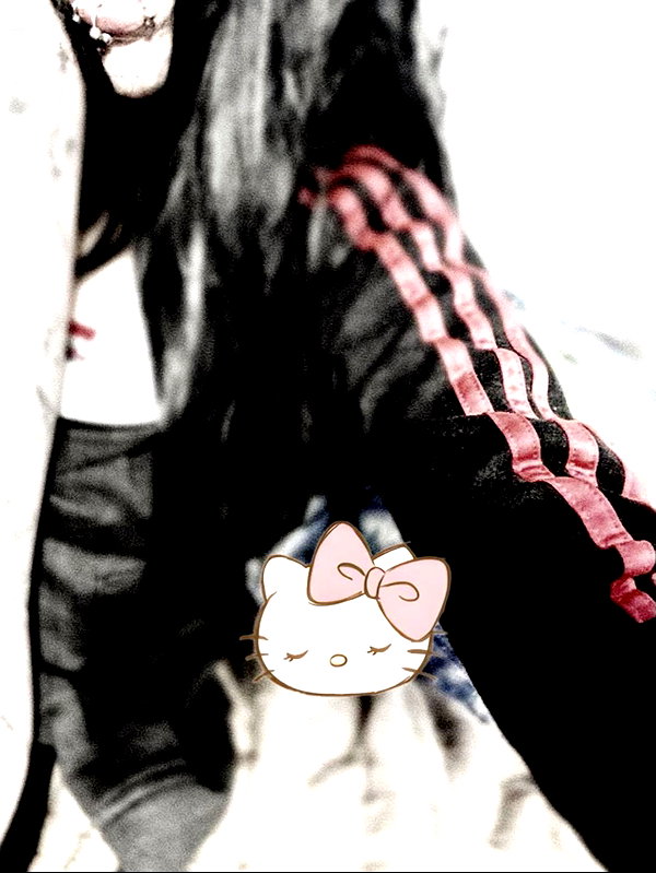hanfbbae instagram image archive image