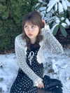 f4iryybl00d Altpins Profile Picture