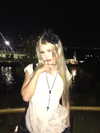 rchhhll Altpins Profile Picture