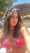 koralsarosi_ Altpins Profile Picture