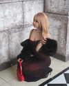 lyhythuedoxinh Altpins Profile Picture
