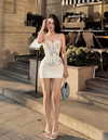 lyhythuedoxinh Altpins Profile Picture
