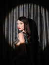 itskatchii Altpins Profile Picture