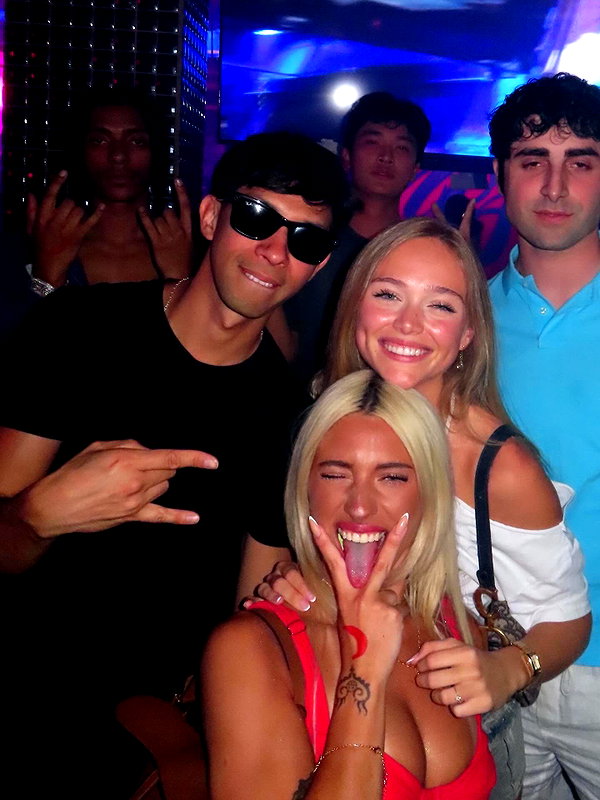 kyla.doddsss instagram image archive image