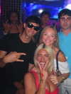 kyla.doddsss Altpins Profile Picture