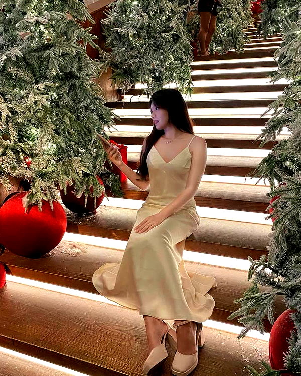 lyhythuedoxinh instagram image archive image