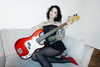 raay.seen Altpins Profile Picture