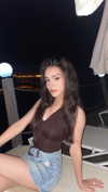 berraclkn Altpins Profile Picture