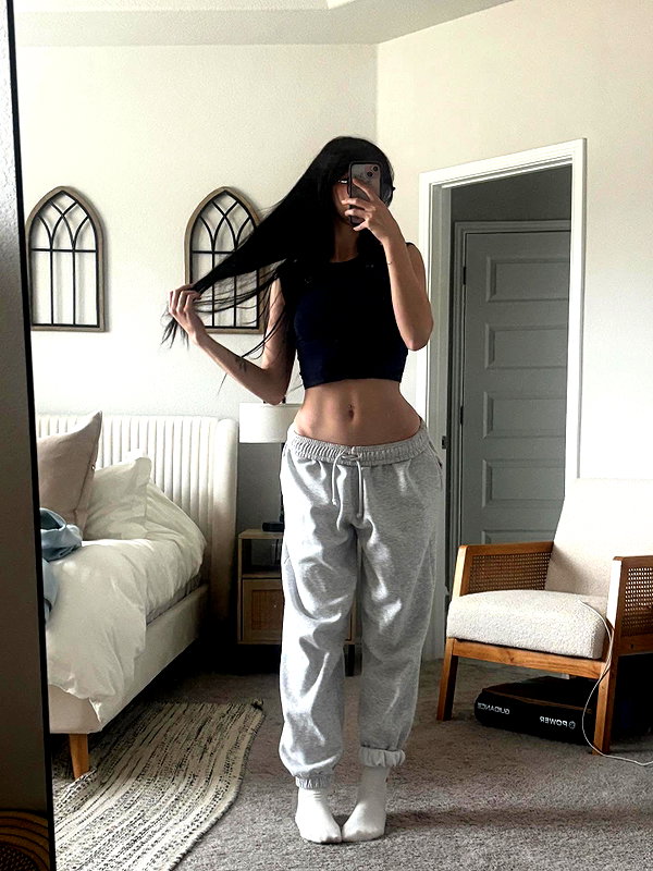 maiden_lifts instagram image archive image