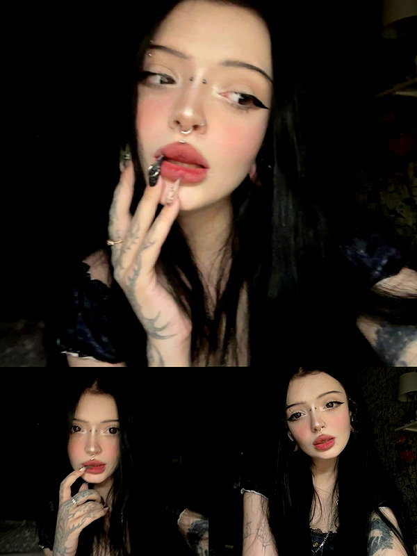_dead__cherry_ archive image