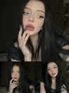 _dead__cherry_ Altpins Profile Picture