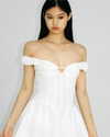 fair_mua Altpins Profile Picture