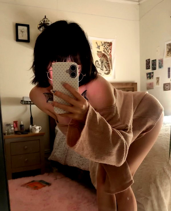 berserkl0ver instagram image archive image