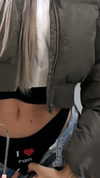 gwendolynceline Altpins Profile Picture
