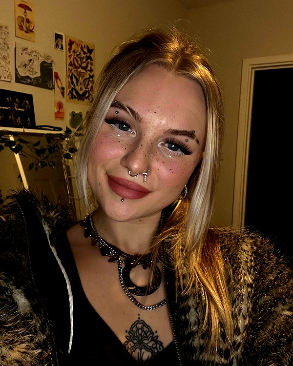 charley.chambers instagram image archive image