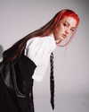 anna.utka22 Altpins Profile Picture