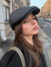 gritsa.k Altpins Profile Picture